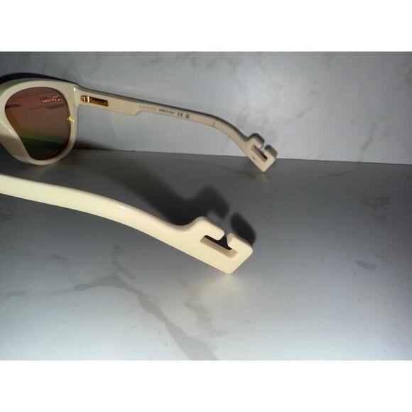 Gucci GG Sunglasses - Designer Luxury Eyewear main image 5